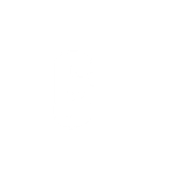 Rainbow Six Siege logo